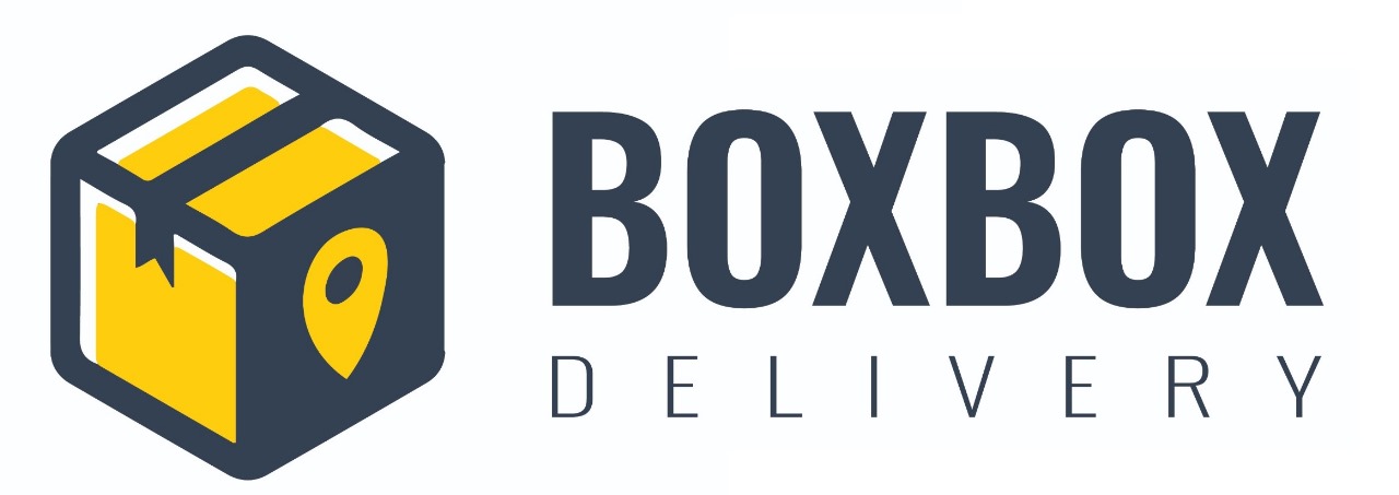 Boxboxdelivery 